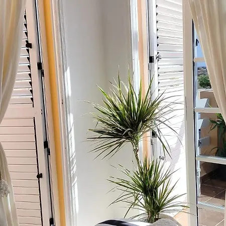 Casa Vistabella 別荘