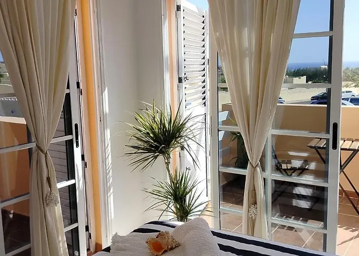 Casa Vistabella コスタ・カルマ