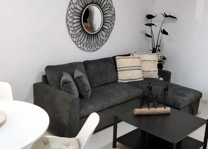 別荘 Casa Vistabella *