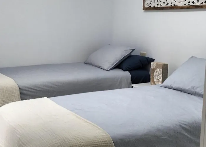 Casa Vistabella * コスタ・カルマ