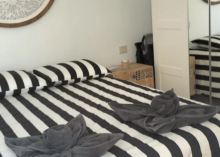 Casa Vistabella * コスタ・カルマ