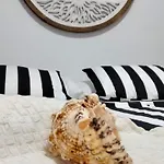 Casa de Férias Casa Vistabella