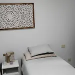 Casa Vistabella Casa de Férias