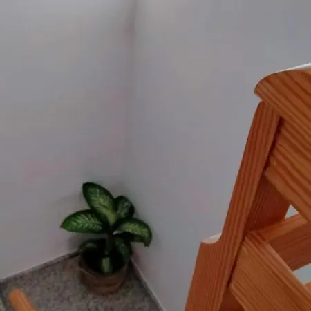 Casa vacanze Casa Vistabella Costa Calma