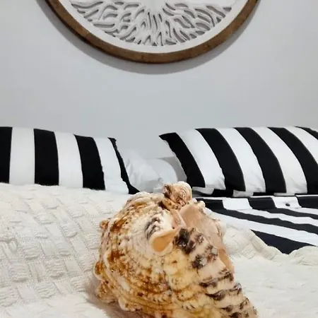 Casa vacanze Casa Vistabella