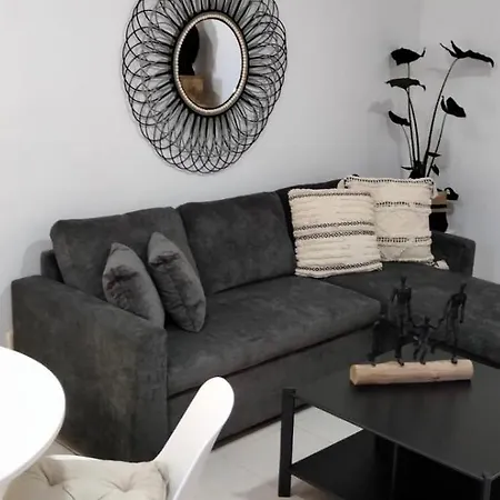 Ferienhaus Casa Vistabella *