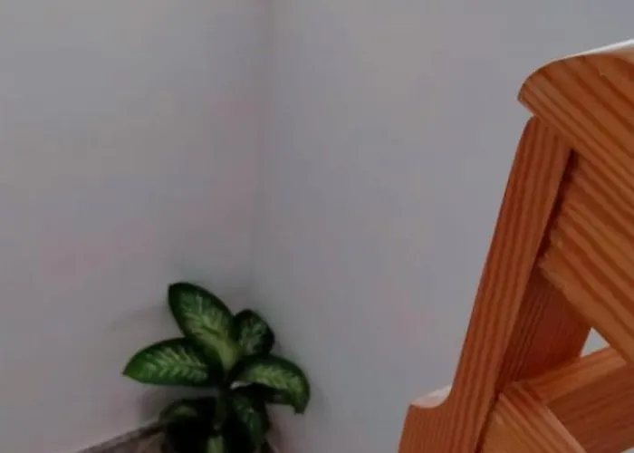 Σπίτι διακοπών Casa Vistabella Κόστα Κάλμα