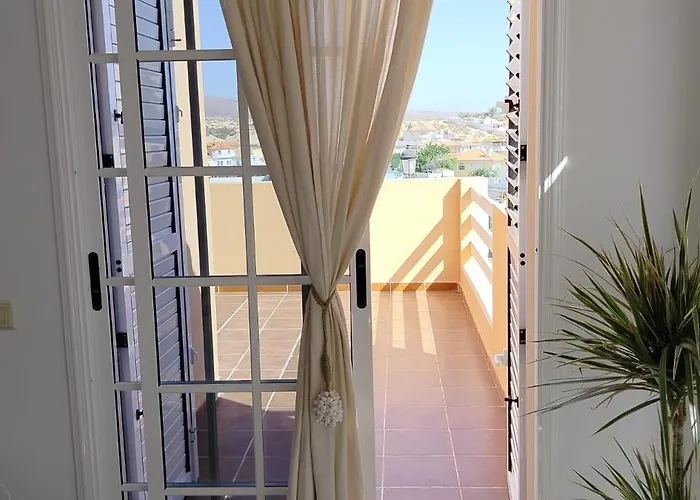 Σπίτι διακοπών Casa Vistabella