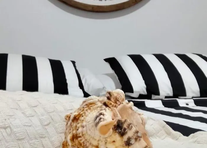 Σπίτι διακοπών Casa Vistabella