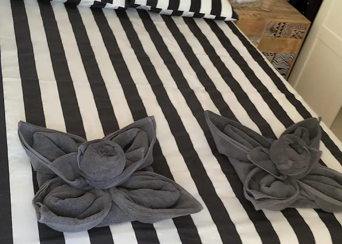 Σπίτι διακοπών Casa Vistabella Κόστα Κάλμα