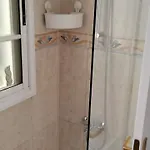 Holiday home Casa Vistabella *