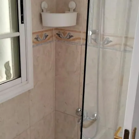 Casa de Férias Casa Vistabella *