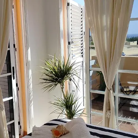 Casa Vistabella Costa Calma