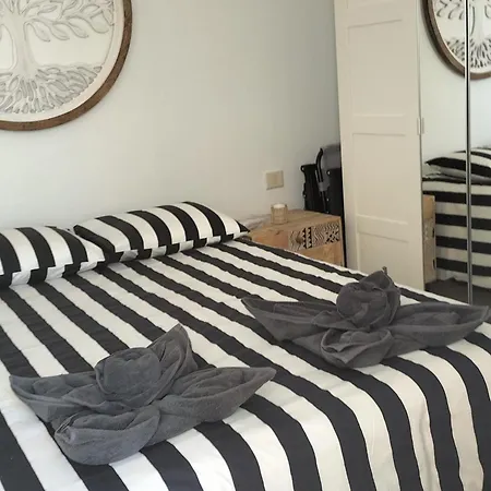 Casa Vistabella * Costa Calma