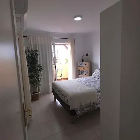 Casa Vistabella Costa Calma