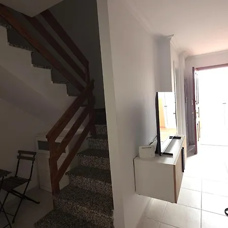 Casa Vistabella Costa Calma