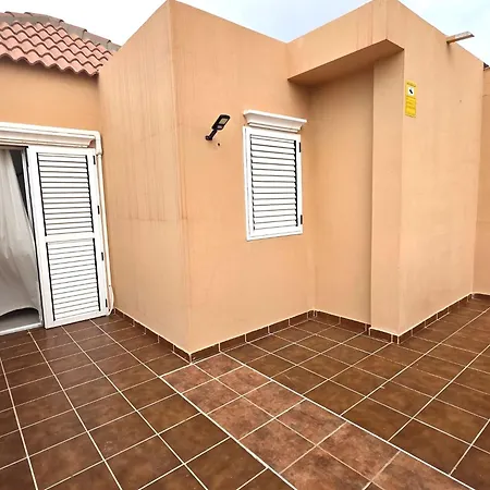 Casa Vistabella Semesterbostad Costa Calma