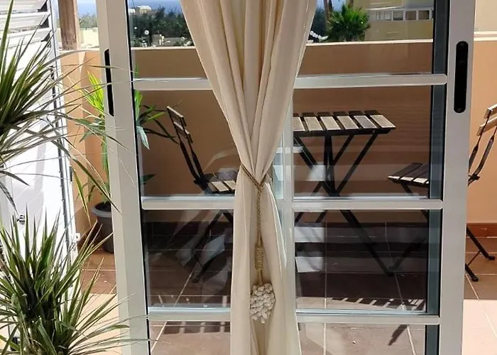 Casa Vistabella Holiday home *