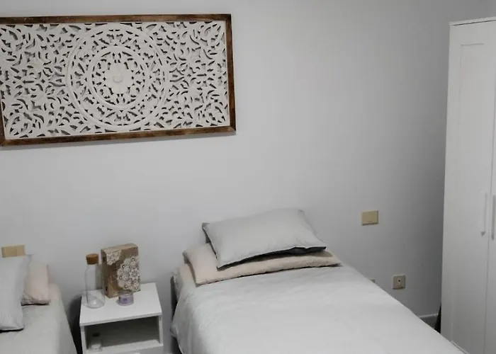 Casa Vistabella Holiday home